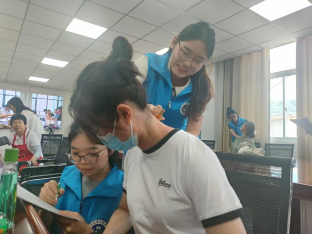 ������ҽҩ��ѧ����ҽ����������