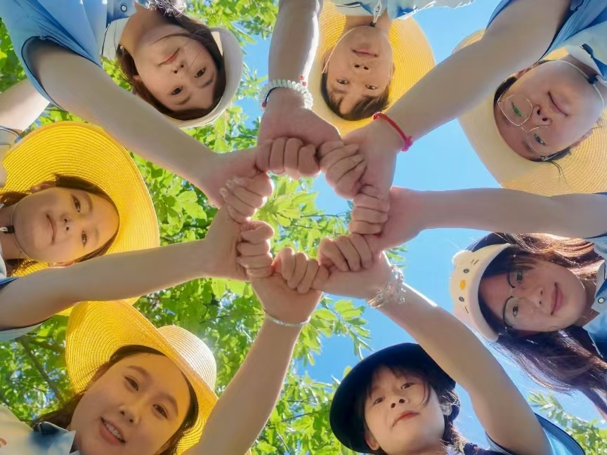 ���ͨδ�������硱Լ����