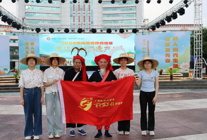 ���贫����������ӳ���ϣ�ɣ�ܷ���ʵ���Ӵ����߽����Ϸ���չ��