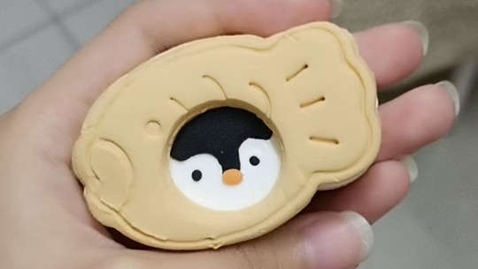 �������������磺һ�����Ż��ɵ���Ȧʵ�� �����й�������ѧ����˵ǧ��-ָ�����մ��չ������Ŷӿ�չ����ֱ������ʵ��