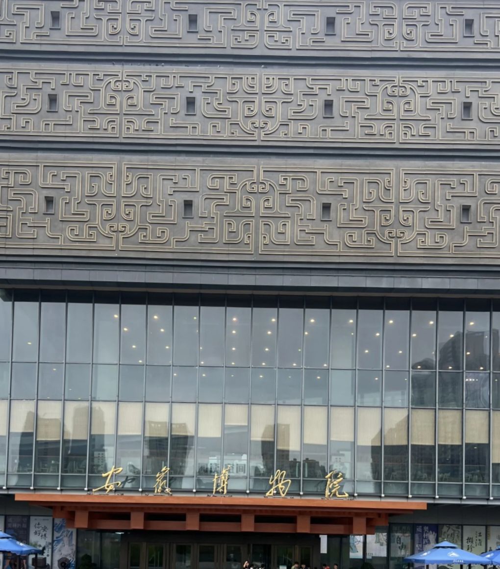 ������ʷ�绪������ʱ������