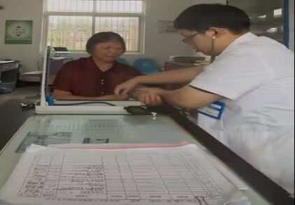 �����¾�ҵ��ְ�ڱصá����ƴ�ѧ�����ж�