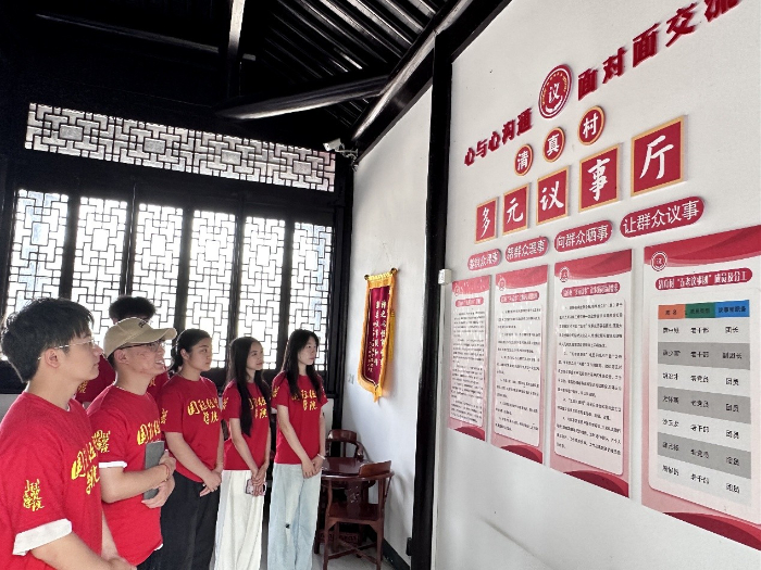 ����̽�������� �߳�Ѱ�˺����� ���� �������������ǻ�����������