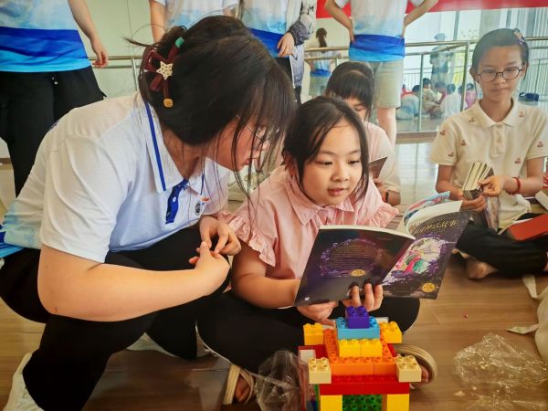 ������������� �ഺ�����ҡ�����������������ҽҩ��ѧ�������硱��ҽҩ����