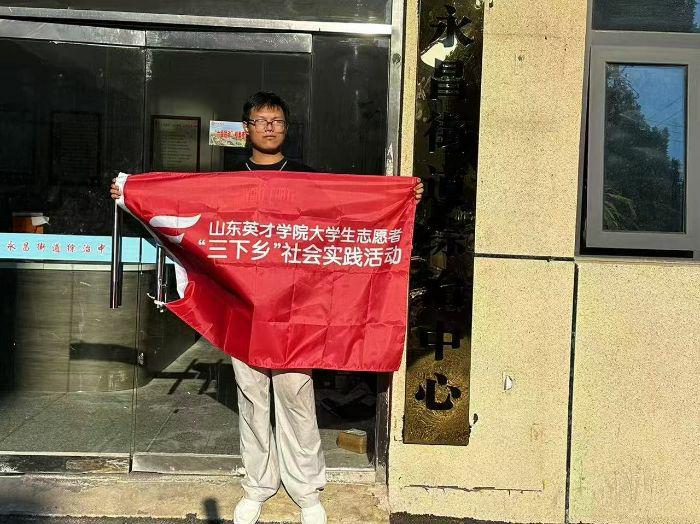 ��ǣůͯ�� ���麢��