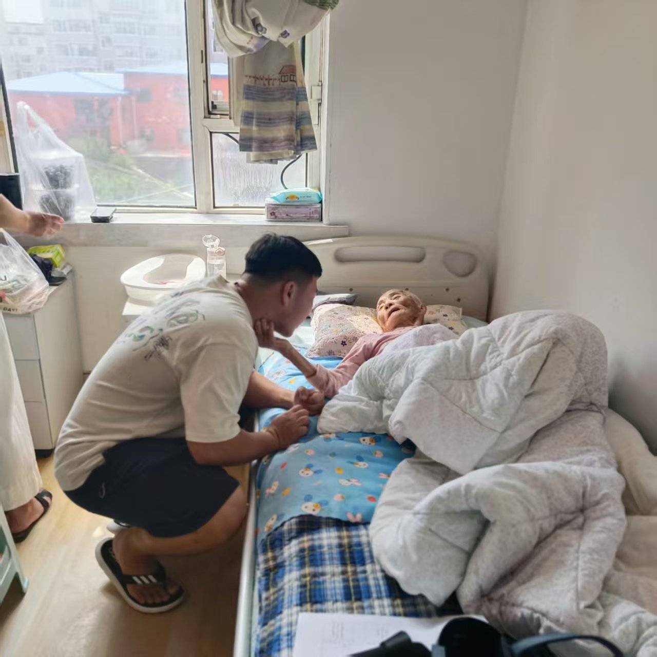 һ��һ��������ͬ��