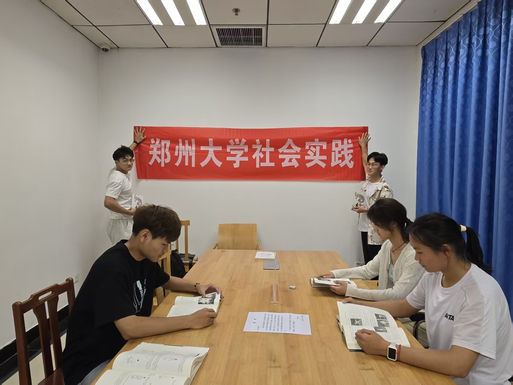 ������壬��������