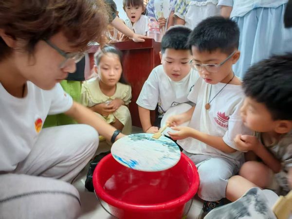 �ɻ����ȣ�����һ����ͳ��ѧ֮Լ