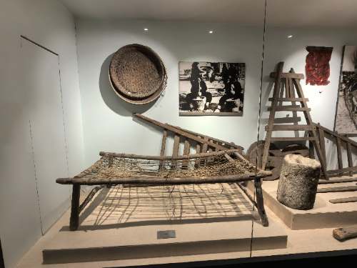 �Ͼ��ƾ���ѧ���ѧԺ���޻���ԭ���Ƹ�н�̡��Ŷ���������ޱ���ս�����