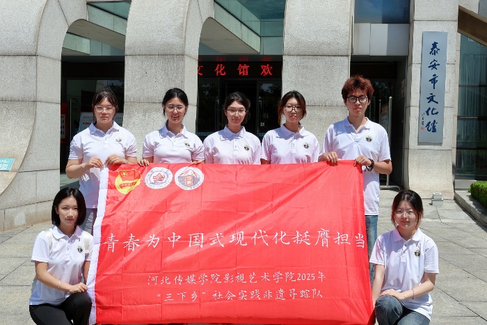 ���ഺ�㼣��ߵ��ǧ������