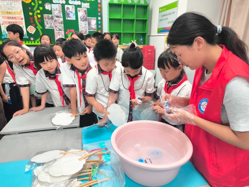 ����������ѧ���ط����ϡ�ʵ���ӡ�����Ԫ�����������������