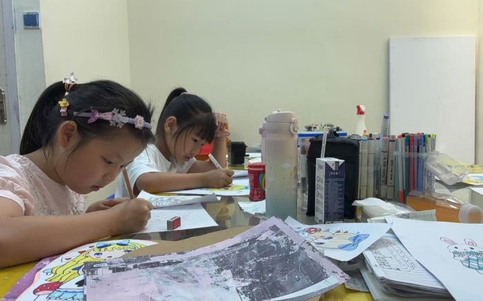 ��������������ʵ��������ʻ�ͯ��