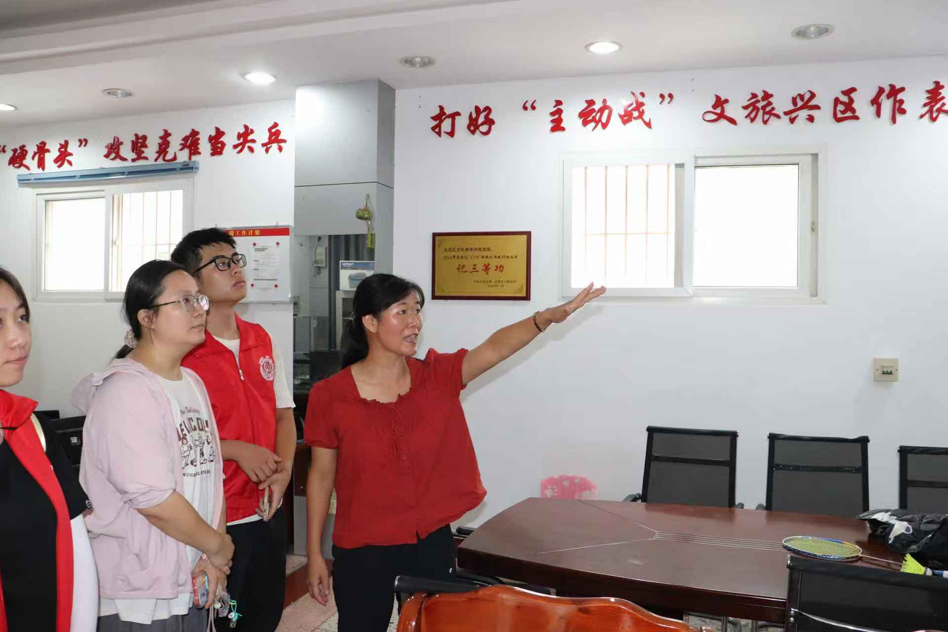 ���ڡ������硱 | ׷Ѱ��ɫ���磬�������ʹ��