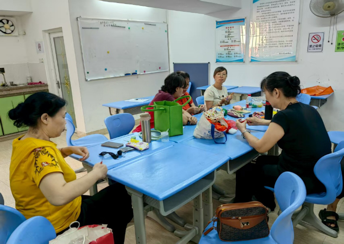 ����ʵ�������У��ǻ����ı��ƪ�����ѧ���ڹ��ݻ�����չ�����Ļ�����