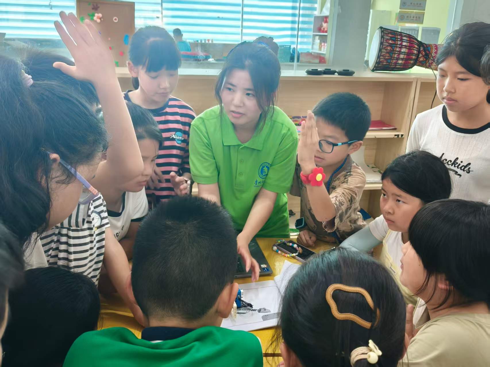 ��̤����������Ƽ�֮��