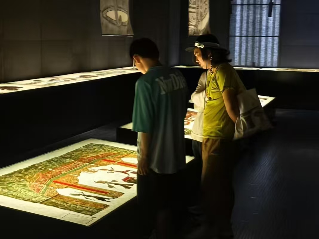 ��Դѧ������������|���������Ƽ���ѧ��Դ����ѧԺ��Ѱ�ٷ��ţ�����ƤӰ��ʵ���Ÿ�����������ƤӰ��������ݿ�չ�