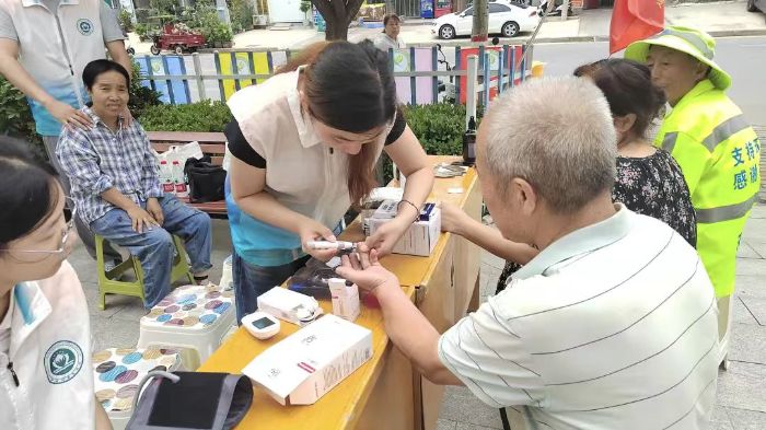 ������ͨ��ѧ����ѧԺ������ҽ�ģ����ϴ��С�ʵ���ӣ�����ü�ر��������ͽ��� У��ǩԼ����ʵ������