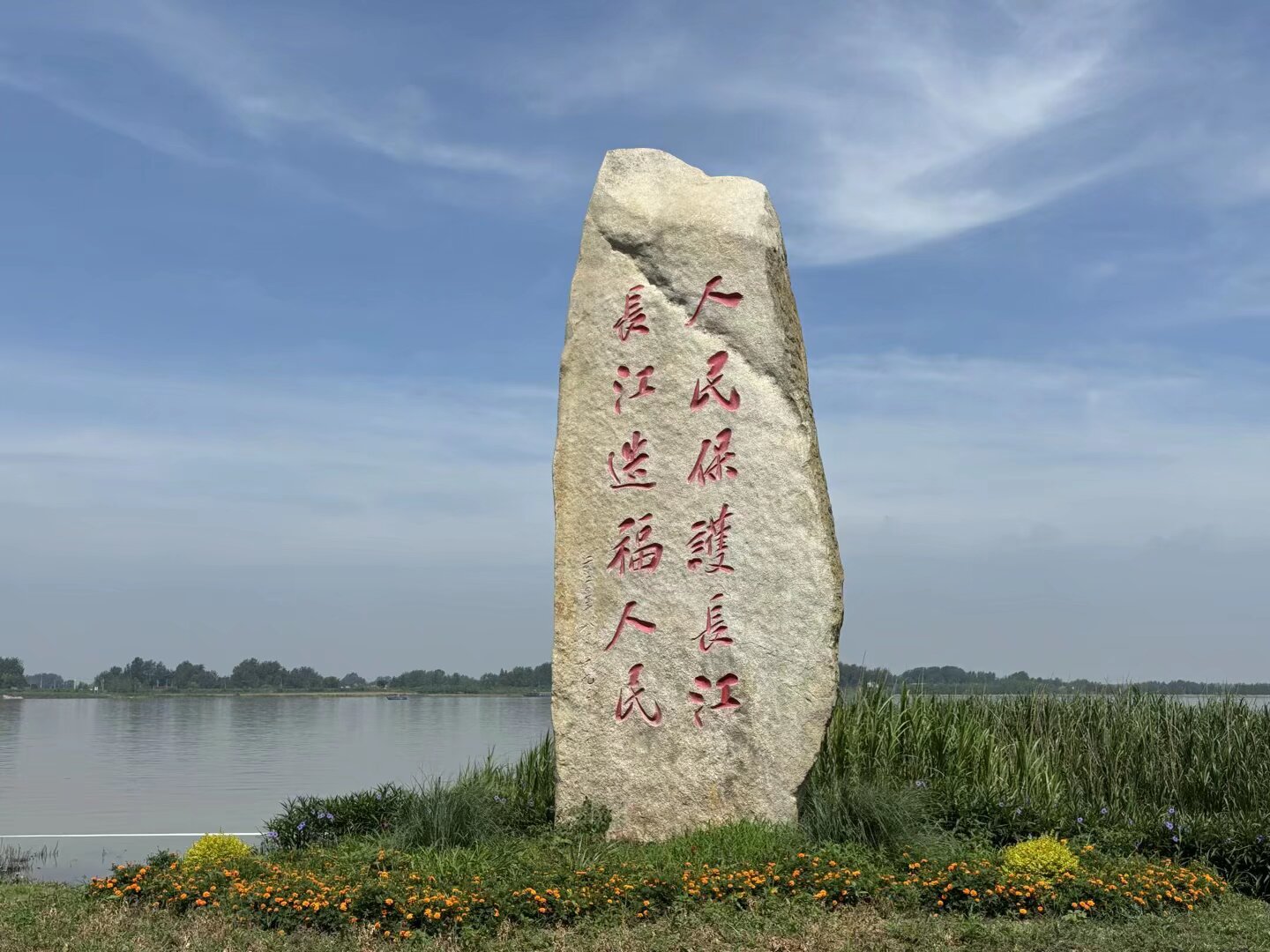 ��������ɽ������̬���룺�ӡ�����������������������̬������