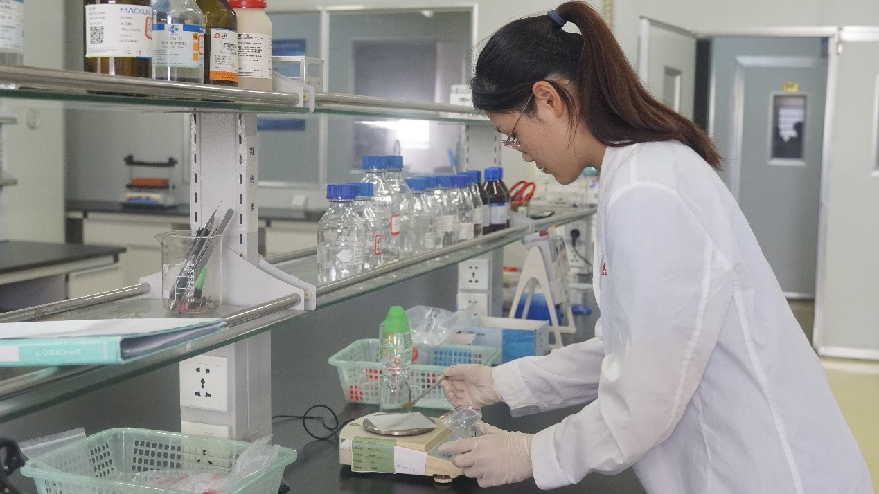 ������ҵ���У�����ǧ�����