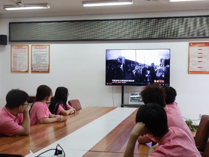 ����������ģ����̽Ѱʵ���ż���ۿ���¼Ƭ��������ʱ����ģ����