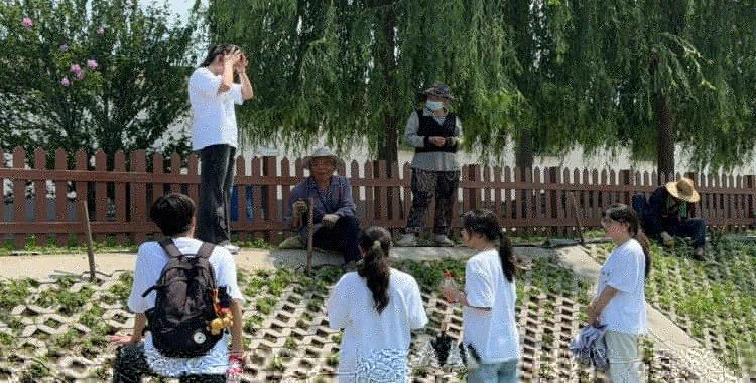 Сվ����Ʈ��ң��߽���ݴ壬����ũ���ġ�����·����