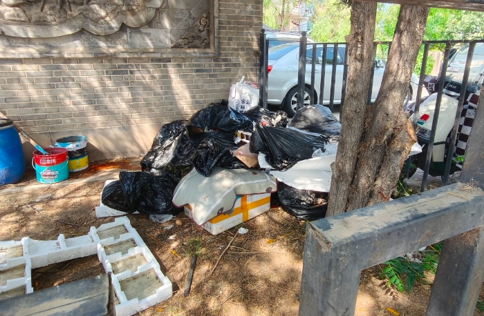 ����������ѧ�о����������ʵ������̽����̼����·������������������̬����