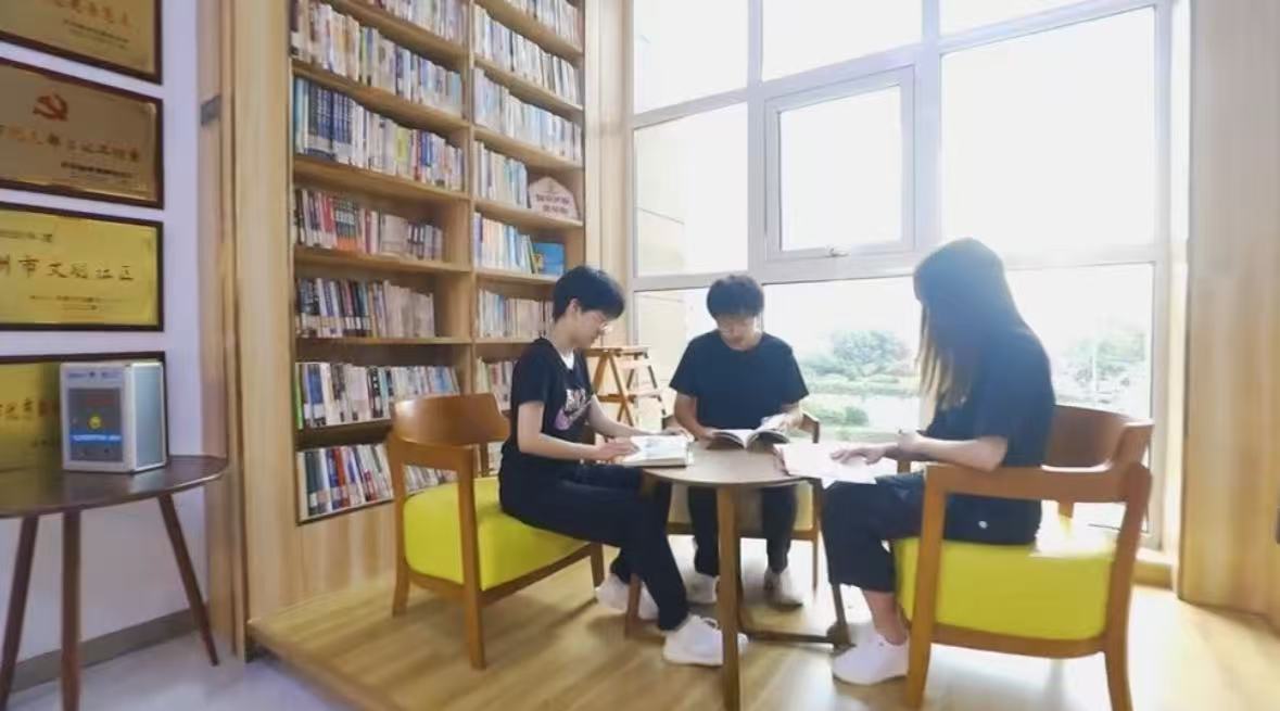 ˷Դ�˺��ţ����뵳������ ������ɫ����