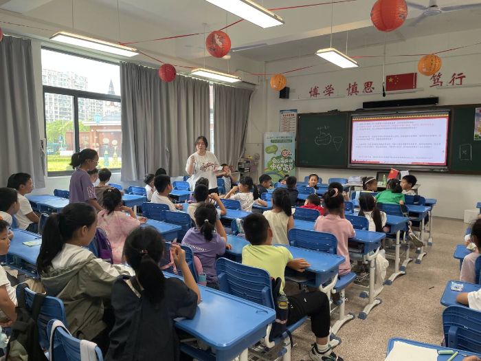 ��̩ѧ��������ʵ����ʵ�����մ���֪��ʵ��δ����