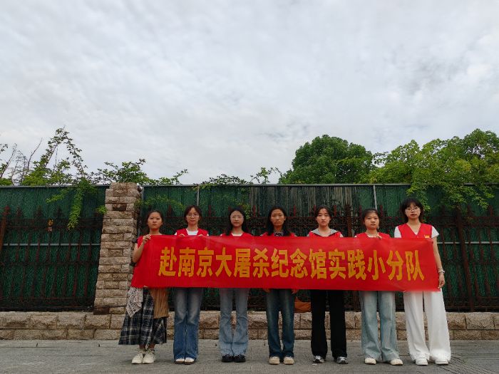 ������ʷ�س��ģ�н���ഫ����ƽ