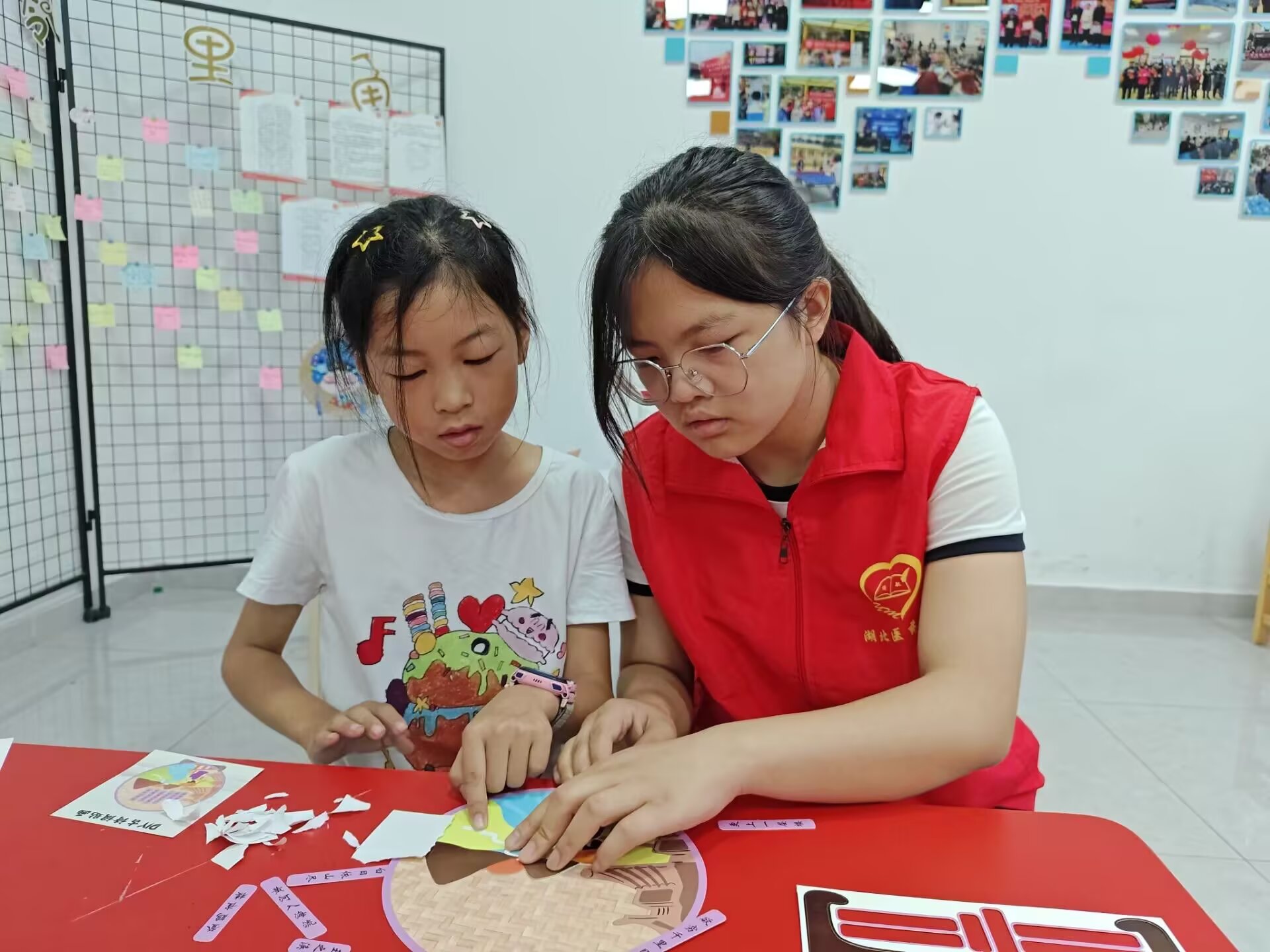 ����ҽҩѧԺ����ҳ�ص�����꣬��α���滤ͯ��