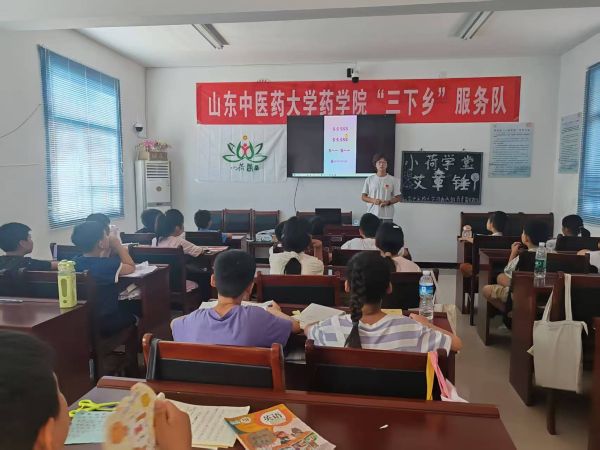 ����ʢ����Լ���������ͬ��