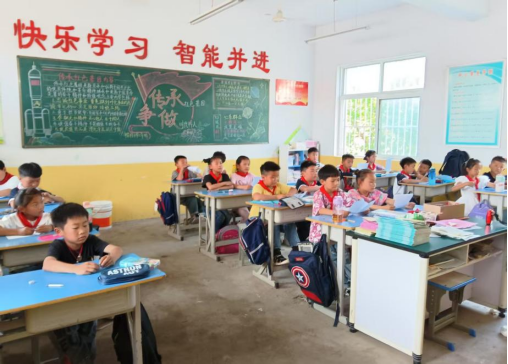 ��ʦѧ�ӣ���ůͯ�Ĵ�������������ũ������