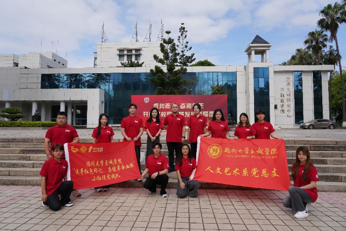 ���мƻ�|��׷Ѱ��ɫӡ�� ������ɫѪ����С�촫ʵ����