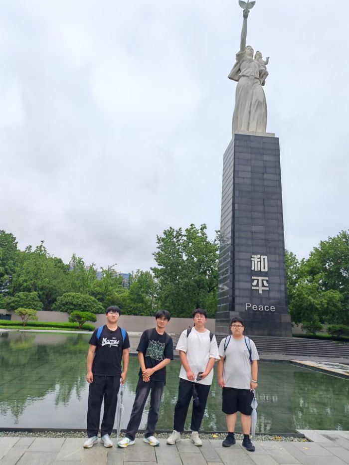 ������ʷ���ģ�������ʷ����������ѧԺѧ��������ʵ���