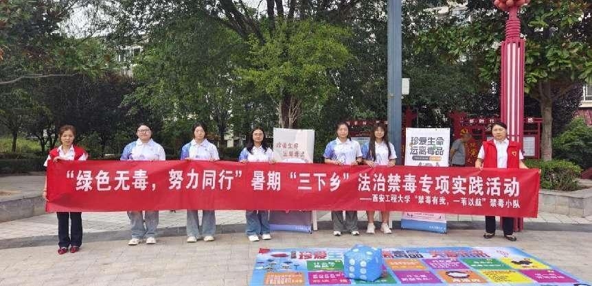 ����ͬ�ľ�����