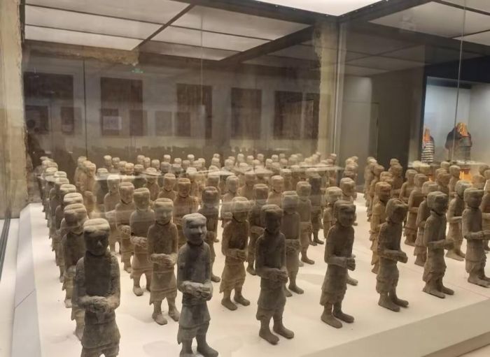 ���뺺ٸ���� ����ǧ������