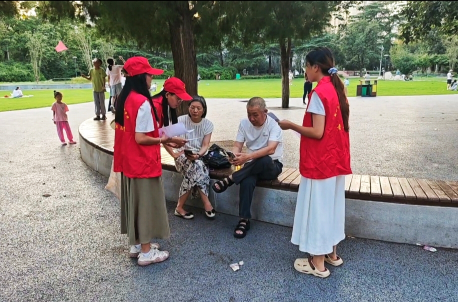 ��ɳ�ڵ����տ��ã�֣��ѧ������潲�����Բ�����֪ʶ