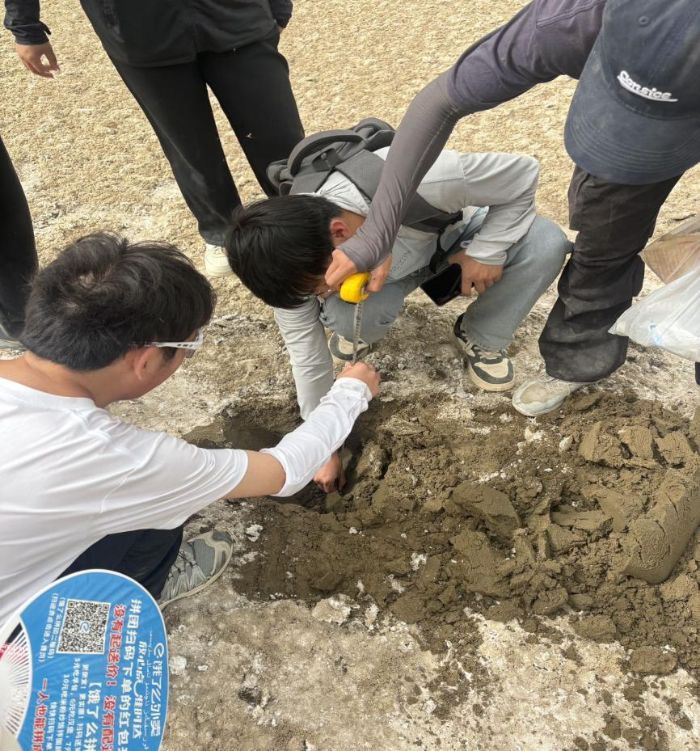 ̽����������ɡ����������˸ɺ�����̬��������