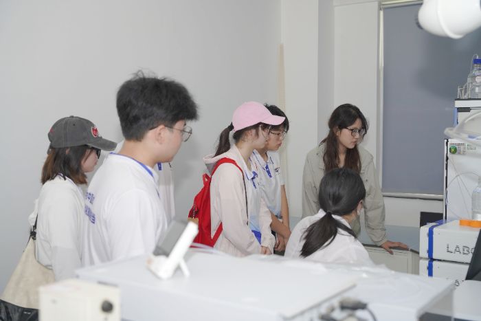 ��׼����ʵ���Ŷ�ǰ����������