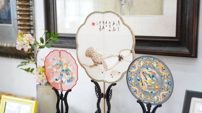 �Ի����崫�У����������ͼ��