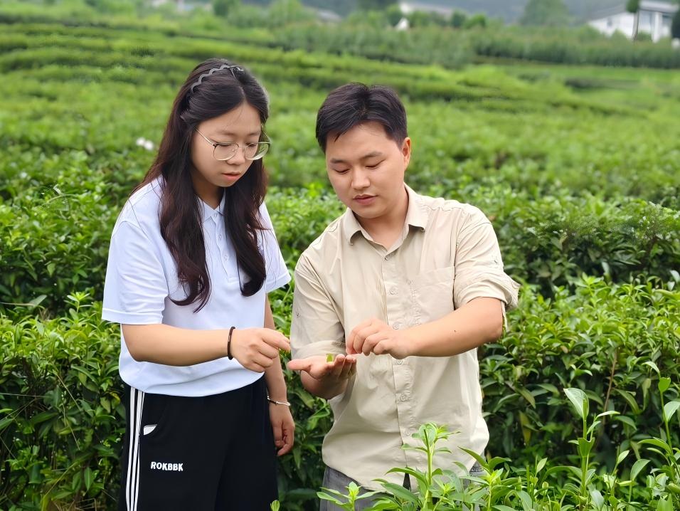 �����ҵ�ںϵ���������ഺ���