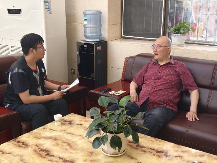 ���������ˡ�������ʱ