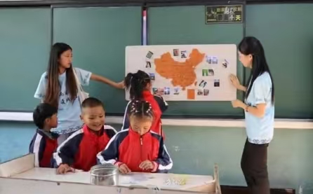 �ഺ�ǻ������ԭ ����֮��ӳ�ճ���