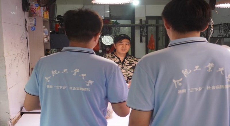 Դ硰ǡڣռƾ·