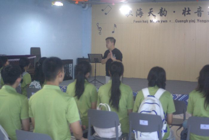 ���������ѧ�����������ʵ���ţ���������ǧ���ϣ�������������·