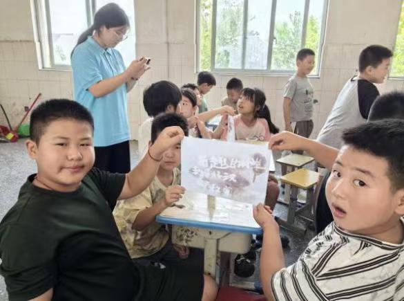 �Ӻ���ѧ��ѧԺ������֧��ʵ����Ȥζ������������ѧ����