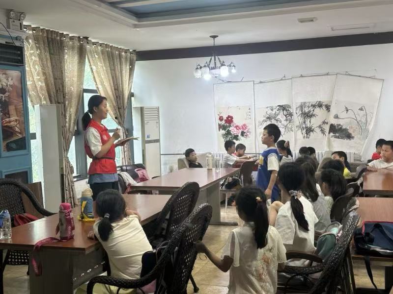 ������ͨ��ѧ����ѧԺ�����硪���������˾��񣬵����ɳ�֮·