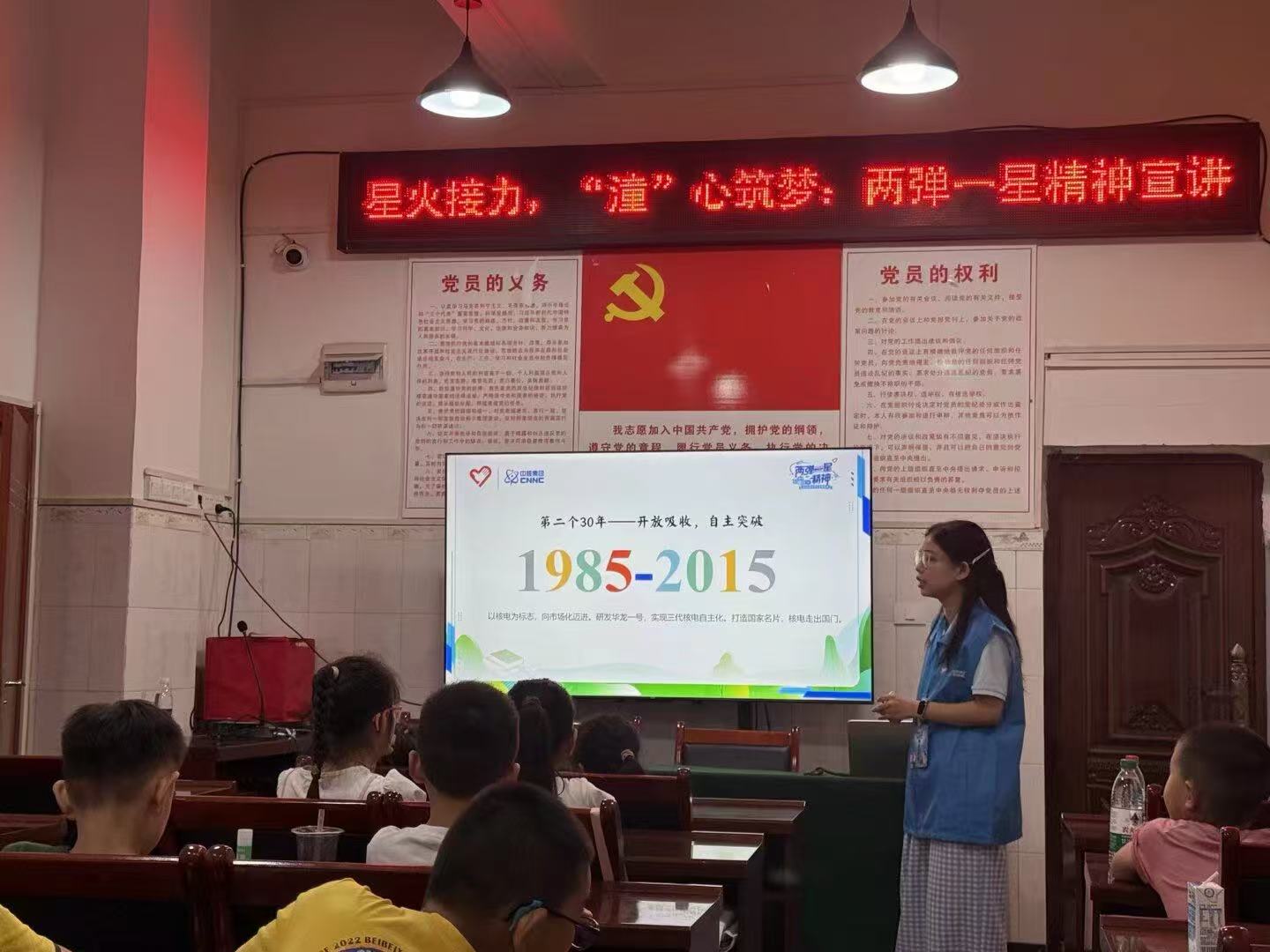 �й��˹�ҵ���µ���������������