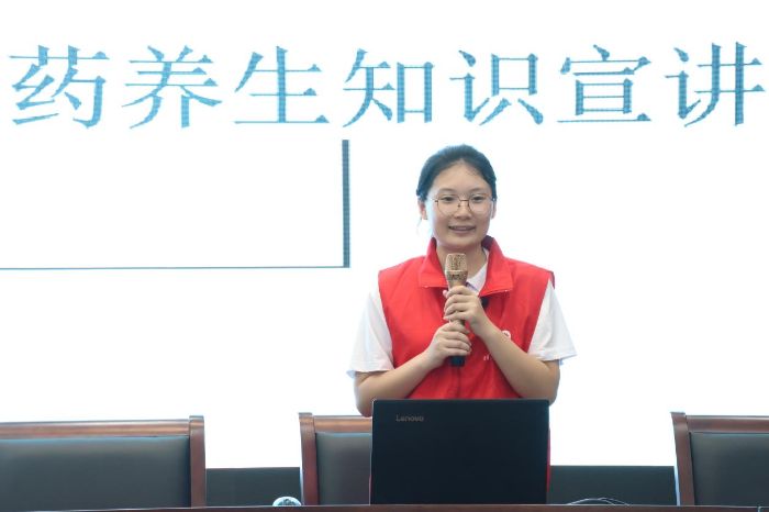 �����ֱ������ꡱ����������ҽҩ����ů����