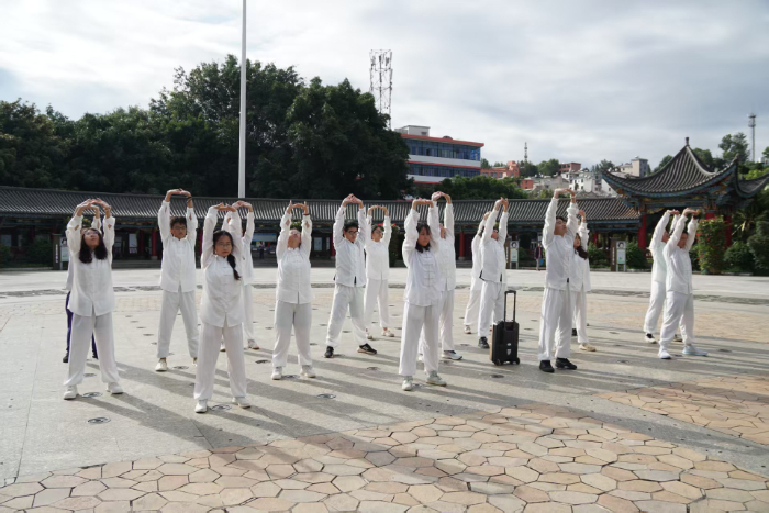 è�����������ʵ������ҽ�����������������������չ